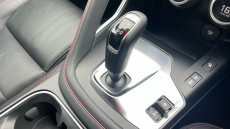 Jaguar E-Pace 2.0d Chequered Flag Edition 5dr Auto Diesel Estate